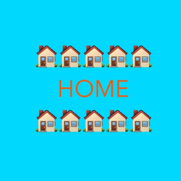 Other - Home Accessories